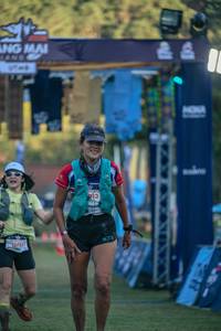 BIB: 
                            <button type="button" onclick="openModal(26800020)" class="btn btn-primary btn-sm float-right btn-popup" data-toggle="modal" data-target=".modal-high-quality">
                        <i class="fas fa-shopping-cart"></i> Add to Cart
                    </button>
                                            <button type="button" onclick="isThisMe(26800020, true)" class="btn btn-success btn-sm float-right btn-popup btn-isme hidden" data-toggle="tooltip" data-placement="bottom" title="นี่คือรูปของคุณใช่ไหม คลิกที่นี่เพื่อเอาเข้าอัลบั้ม">
                        <i class="fas fa-plus"></i> Add to album
                    </button>
                    <button type="button" onclick="isThisMe(26800020, false)" class="btn btn-warning btn-sm float-right btn-popup btn-isnotme hidden">
                        <i class="fas fa-ban"></i> Remove from album
                    </button>